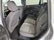 Billede af Ford C-MAX 1,5 TDCi Titanium 120HK 6g