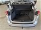 Billede af Ford C-MAX 1,5 TDCi Titanium 120HK 6g