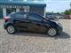 Billede af Kia Rio 1,2 Style Plus 85HK 5d