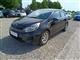 Billede af Kia Rio 1,2 Style Plus 85HK 5d