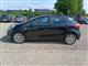 Billede af Kia Rio 1,2 Style Plus 85HK 5d