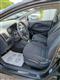 Billede af Kia Rio 1,2 Style Plus 85HK 5d