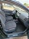 Billede af Kia Rio 1,2 Style Plus 85HK 5d