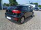 Billede af Kia Rio 1,2 Style Plus 85HK 5d