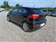 Billede af Kia Rio 1,2 Style Plus 85HK 5d