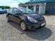 Billede af Kia Rio 1,2 Style Plus 85HK 5d