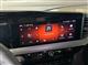 Billede af Opel Mokka-e EL GS-Line 156HK 5d Aut.