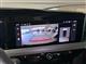 Billede af Opel Mokka-e EL GS-Line 156HK 5d Aut.