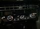 Billede af Opel Mokka-e EL GS-Line 156HK 5d Aut.