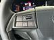 Billede af Opel Mokka-e EL GS-Line 156HK 5d Aut.