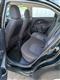 Billede af Kia Rio 1,2 Style Plus 85HK 5d