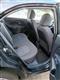 Billede af Kia Rio 1,2 Style Plus 85HK 5d