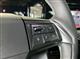 Billede af Opel Mokka-e EL GS-Line 156HK 5d Aut.