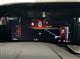 Billede af Opel Mokka-e EL GS-Line 156HK 5d Aut.