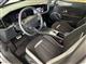 Billede af Opel Mokka-e EL GS-Line 156HK 5d Aut.