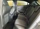 Billede af Opel Mokka-e EL GS-Line 156HK 5d Aut.
