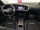 Billede af Opel Mokka-e EL GS-Line 156HK 5d Aut.