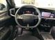 Billede af Opel Mokka-e EL GS-Line 156HK 5d Aut.