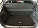 Billede af Opel Mokka-e EL GS-Line 156HK 5d Aut.