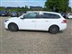 Billede af Peugeot 308 SW 1,6 BlueHDi Active Mix 120HK Stc 6g