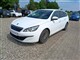 Billede af Peugeot 308 SW 1,6 BlueHDi Active Mix 120HK Stc 6g
