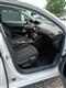 Billede af Peugeot 308 SW 1,6 BlueHDi Active Mix 120HK Stc 6g