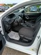 Billede af Peugeot 308 SW 1,6 BlueHDi Active Mix 120HK Stc 6g