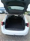 Billede af Peugeot 308 SW 1,6 BlueHDi Active Mix 120HK Stc 6g