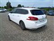 Billede af Peugeot 308 SW 1,6 BlueHDi Active Mix 120HK Stc 6g