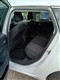 Billede af Peugeot 308 SW 1,6 BlueHDi Active Mix 120HK Stc 6g