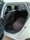 Billede af Peugeot 308 SW 1,6 BlueHDi Active Mix 120HK Stc 6g