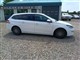 Billede af Peugeot 308 SW 1,6 BlueHDi Active Mix 120HK Stc 6g