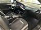 Billede af Opel Mokka-e EL GS-Line 156HK 5d Aut.