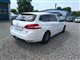 Billede af Peugeot 308 SW 1,6 BlueHDi Active Mix 120HK Stc 6g