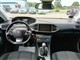 Billede af Peugeot 308 SW 1,6 BlueHDi Active Mix 120HK Stc 6g