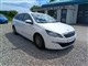 Billede af Peugeot 308 SW 1,6 BlueHDi Active Mix 120HK Stc 6g