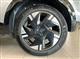 Billede af Opel Mokka-e EL GS-Line 156HK 5d Aut.