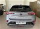 Billede af Opel Mokka-e EL GS-Line 156HK 5d Aut.