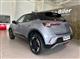 Billede af Opel Mokka-e EL GS-Line 156HK 5d Aut.
