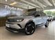 Billede af Opel Mokka-e EL GS-Line 156HK 5d Aut.