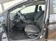 Billede af Ford Fiesta 1,0 EcoBoost Titanium Start/Stop 125HK 5d