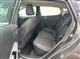 Billede af Ford Fiesta 1,0 EcoBoost Titanium Start/Stop 125HK 5d