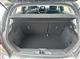Billede af Ford Fiesta 1,0 EcoBoost Titanium Start/Stop 125HK 5d