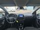 Billede af Ford Fiesta 1,0 EcoBoost Titanium Start/Stop 125HK 5d