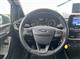 Billede af Ford Fiesta 1,0 EcoBoost Titanium Start/Stop 125HK 5d