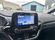 Billede af Ford Fiesta 1,0 EcoBoost Titanium Start/Stop 125HK 5d