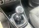Billede af Ford Fiesta 1,0 EcoBoost Titanium Start/Stop 125HK 5d