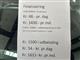 Billede af Dacia Logan 0,9 Tce Stepway Start/Stop 90HK