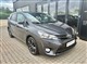 Billede af Toyota Verso 7 pers. 1,8 VVT-I T2 Premium Multidrive S 147HK 6g Aut.