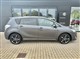 Billede af Toyota Verso 7 pers. 1,8 VVT-I T2 Premium Multidrive S 147HK 6g Aut.